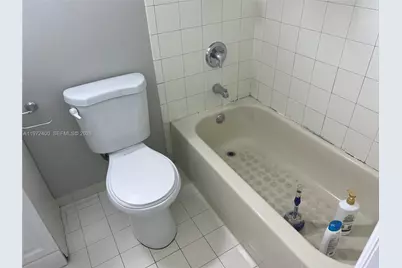 95 SW 15 Rd, Homestead, FL 33030 - Photo 29