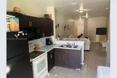 95 SW 15 Rd, Homestead, FL 33030 - Photo 7