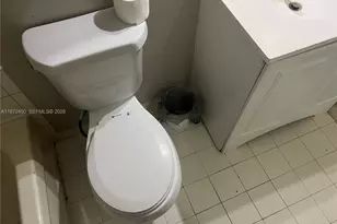 95 SW 15th Rd, Homestead, FL 33030 - Photo 21