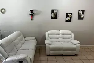 95 SW 15th Rd, Homestead, FL 33030 - Photo 5