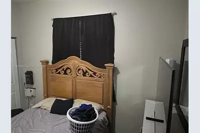 95 SW 15 Rd, Homestead, FL 33030 - Photo 31