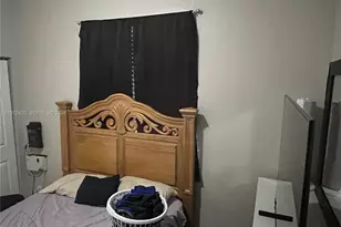 95 SW 15th Rd, Homestead, FL 33030 - Photo 31