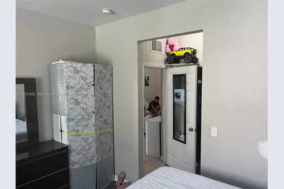 95 SW 15 Rd, Homestead, FL 33030 - Photo 17