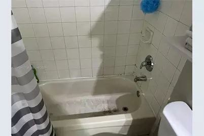 95 SW 15 Rd, Homestead, FL 33030 - Photo 21