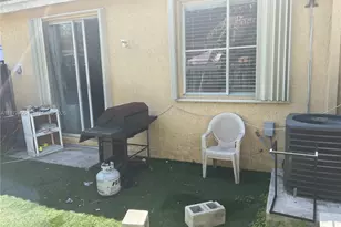 95 SW 15th Rd, Homestead, FL 33030 - Photo 41