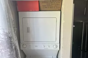 95 SW 15th Rd, Homestead, FL 33030 - Photo 7