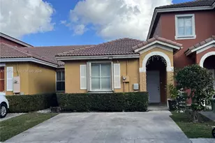 95 SW 15th Rd, Homestead, FL 33030 - Photo 1