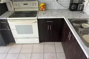 95 SW 15th Rd, Homestead, FL 33030 - Photo 9