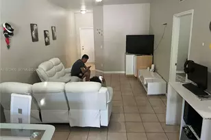 95 SW 15th Rd, Homestead, FL 33030 - Photo 3