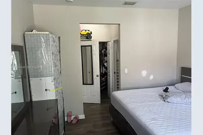 95 SW 15 Rd, Homestead, FL 33030 - Photo 15