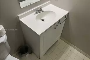 95 SW 15th Rd, Homestead, FL 33030 - Photo 23