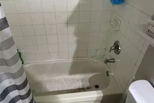 95 SW 15th Rd, Homestead, FL 33030 - Photo 21