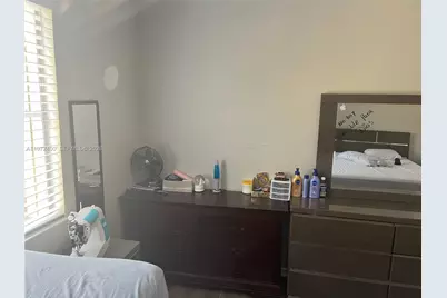 95 SW 15 Rd, Homestead, FL 33030 - Photo 19