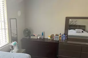 95 SW 15th Rd, Homestead, FL 33030 - Photo 19