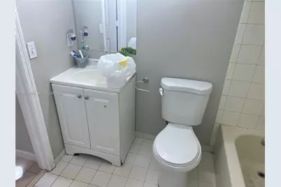95 SW 15 Rd, Homestead, FL 33030 - Photo 27