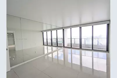 555 NE 15th St #20B, Miami, FL 33132 - Photo 13