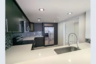 555 NE 15th St #20B, Miami, FL 33132 - Photo 7