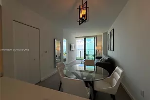 501 NE 31st St, Miami, FL 33137 - Photo 5