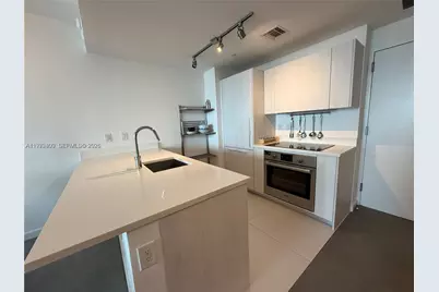 501 NE 31st St #3005, Miami, FL 33137 - Photo 3