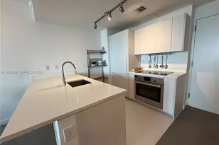 501 NE 31st St, Miami, FL 33137 - Photo 3