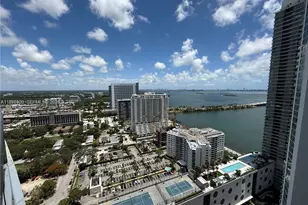 501 NE 31st St, Miami, FL 33137 - Photo 13