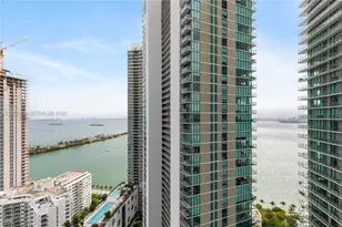 501 NE 31st St, Miami, FL 33137 - Photo 23