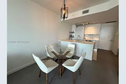 501 NE 31st St #3005, Miami, FL 33137 - Photo 7