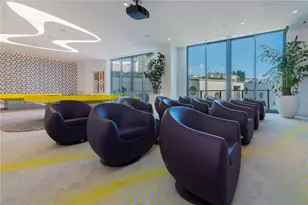 501 NE 31st St, Miami, FL 33137 - Photo 27