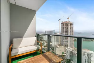 501 NE 31st St, Miami, FL 33137 - Photo 19