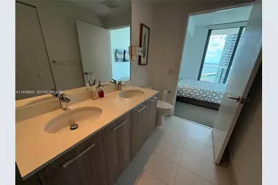 501 NE 31st St #3005, Miami, FL 33137 - Photo 11
