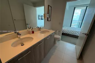 501 NE 31st St, Miami, FL 33137 - Photo 11