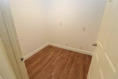 6731 Sunset Strip, Sunrise, FL 33313 - Photo 9
