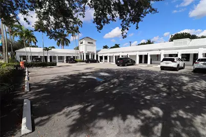 6731 Sunset Strip, Sunrise, FL 33313 - Photo 15