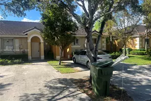 136 SW 15 Te, Homestead, FL 33030 - Photo 3