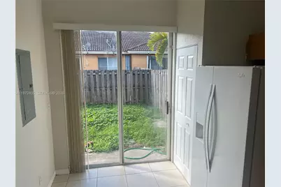 136 SW 15 Te, Homestead, FL 33030 - Photo 9