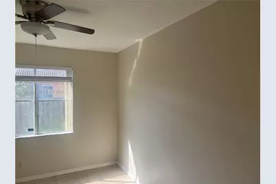 136 SW 15 Te, Homestead, FL 33030 - Photo 19