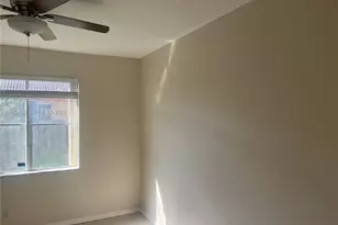 136 SW 15 Te, Homestead, FL 33030 - Photo 19