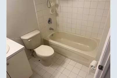 136 SW 15 Te, Homestead, FL 33030 - Photo 33