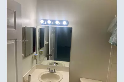 136 SW 15 Te, Homestead, FL 33030 - Photo 37