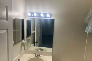 136 SW 15 Te, Homestead, FL 33030 - Photo 37