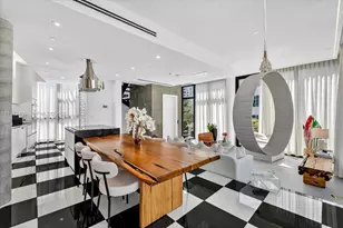 11 Century Ln, Miami Beach, FL 33139 - Photo 5