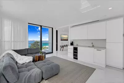 11 Century Ln, Miami Beach, FL 33139 - Photo 23
