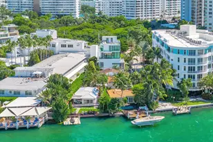 11 Century Ln, Miami Beach, FL 33139 - Photo 37