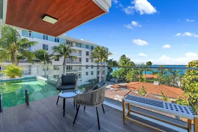 11 Century Ln, Miami Beach, FL 33139 - Photo 31