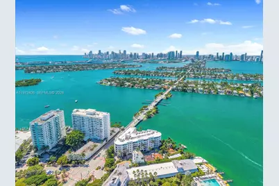 11 Century Ln, Miami Beach, FL 33139 - Photo 39