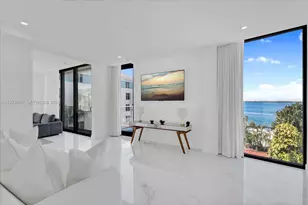 11 Century Ln, Miami Beach, FL 33139 - Photo 25