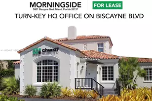 [Address not provided], Miami, FL 33137 - Photo 1