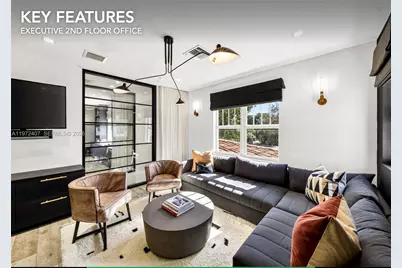 [Address not provided], Miami, FL 33137 - Photo 15