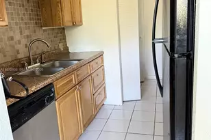 2035 NW 46th Ave, Lauderhill, FL 33313 - Photo 13