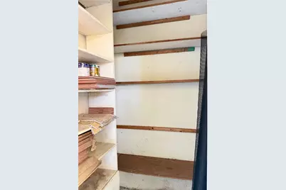 2035 NW 46th Ave #D103, Lauderhill, FL 33313 - Photo 5